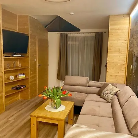 Jasna, Biela Put * 迪马诺卡多林纳